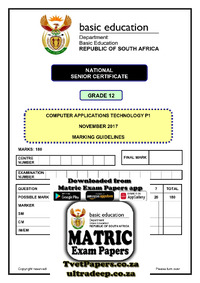 Computer Application Technology P1 Nov 2017 Memo Eng.pdf